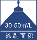 1688971203120128.jpg
