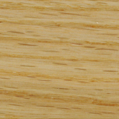 工業(yè)硬質(zhì)蠟油示意圖.jpg