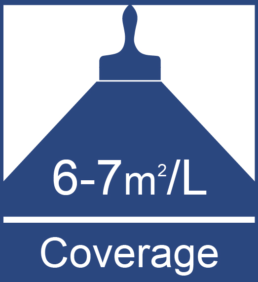 1735113671964015.jpg