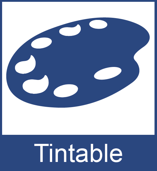 1735115211672185.jpg